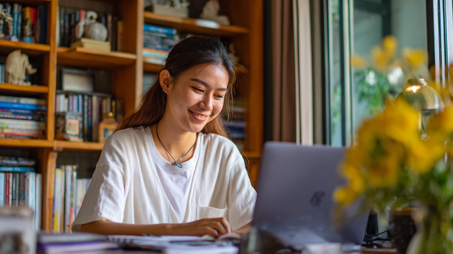 Language Training service